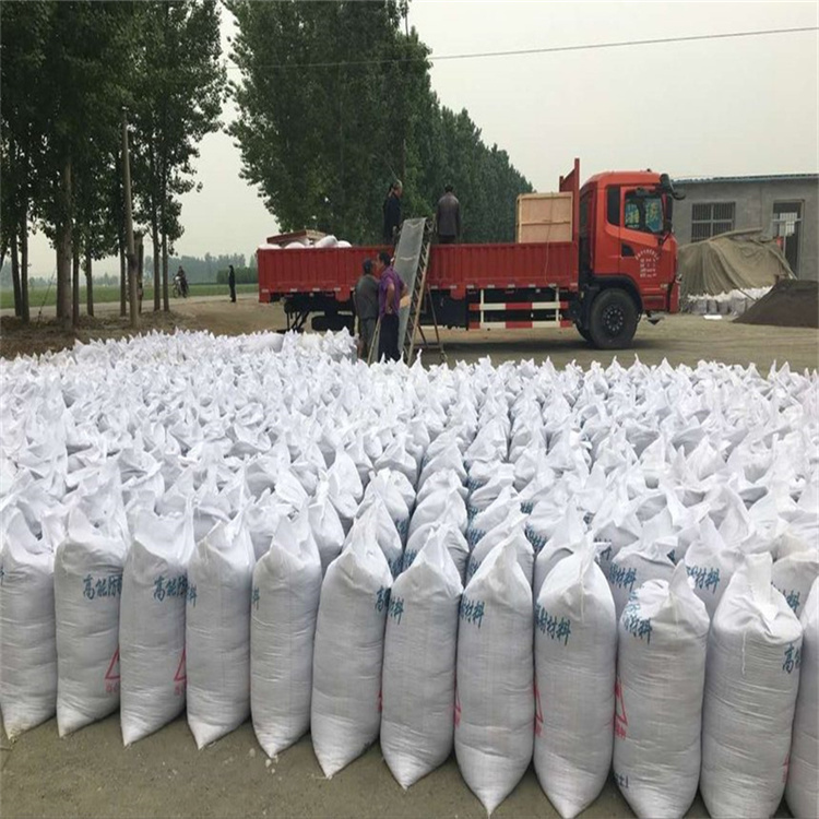 龙岩硫酸钡的作用与用途