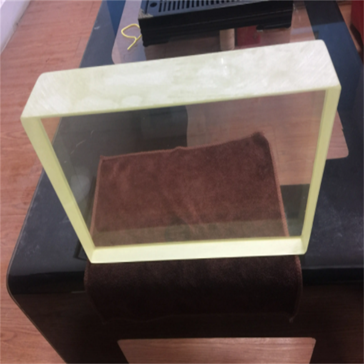 龙岩防辐射硫酸钡